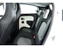 Renault Twingo 1.0 SCe Limited Airco / Allseason / Bluetooth / Cruise