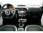 Renault Twingo 1.0 SCe Limited Airco / Allseason / Bluetooth / Cruise
