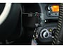 Renault Twingo 1.0 SCe Limited Airco / Allseason / Bluetooth / Cruise