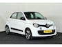 Renault Twingo 1.0 SCe Limited Airco / Allseason / Bluetooth / Cruise