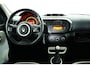 Renault Twingo 1.0 SCe Limited Airco / Allseason / Bluetooth / Cruise