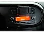 Renault Twingo 1.0 SCe Limited Airco / Allseason / Bluetooth / Cruise