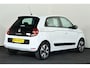 Renault Twingo 1.0 SCe Limited Airco / Allseason / Bluetooth / Cruise