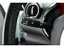 Renault Twingo 1.0 SCe Limited Airco / Allseason / Bluetooth / Cruise