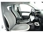 Renault Twingo 1.0 SCe Limited Airco / Allseason / Bluetooth / Cruise