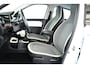 Renault Twingo 1.0 SCe Limited Airco / Allseason / Bluetooth / Cruise