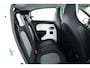 Renault Twingo 1.0 SCe Limited Airco / Allseason / Bluetooth / Cruise