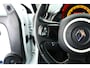 Renault Twingo 1.0 SCe Limited Airco / Allseason / Bluetooth / Cruise