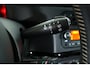 Renault Twingo 1.0 SCe Limited Airco / Allseason / Bluetooth / Cruise
