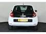 Renault Twingo 1.0 SCe Limited Airco / Allseason / Bluetooth / Cruise