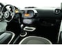 Renault Twingo 1.0 SCe Limited Airco / Allseason / Bluetooth / Cruise