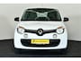 Renault Twingo 1.0 SCe Limited Airco / Allseason / Bluetooth / Cruise