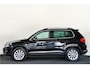 Volkswagen Tiguan 1.4 TSI Sport&Style / Xenon / Navi / Cruisecontrol