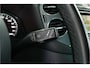 Volkswagen Tiguan 1.4 TSI Sport&Style / Xenon / Navi / Cruisecontrol