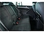 Volkswagen Tiguan 1.4 TSI Sport&Style / Xenon / Navi / Cruisecontrol