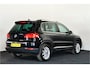 Volkswagen Tiguan 1.4 TSI Sport&Style / Xenon / Navi / Cruisecontrol