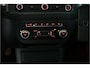 Volkswagen Tiguan 1.4 TSI Sport&Style / Xenon / Navi / Cruisecontrol