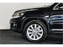 Volkswagen Tiguan 1.4 TSI Sport&Style / Xenon / Navi / Cruisecontrol