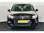 Volkswagen Tiguan 1.4 TSI Sport&Style / Xenon / Navi / Cruisecontrol