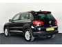 Volkswagen Tiguan 1.4 TSI Sport&Style / Xenon / Navi / Cruisecontrol