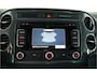 Volkswagen Tiguan 1.4 TSI Sport&Style / Xenon / Navi / Cruisecontrol