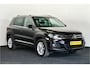 Volkswagen Tiguan 1.4 TSI Sport&Style / Xenon / Navi / Cruisecontrol