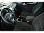 Volkswagen Tiguan 1.4 TSI Sport&Style / Xenon / Navi / Cruisecontrol