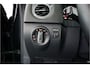 Volkswagen Tiguan 1.4 TSI Sport&Style / Xenon / Navi / Cruisecontrol