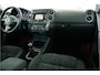 Volkswagen Tiguan 1.4 TSI Sport&Style / Xenon / Navi / Cruisecontrol