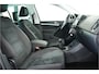 Volkswagen Tiguan 1.4 TSI Sport&Style / Xenon / Navi / Cruisecontrol