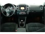 Volkswagen Tiguan 1.4 TSI Sport&Style / Xenon / Navi / Cruisecontrol