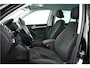 Volkswagen Tiguan 1.4 TSI Sport&Style / Xenon / Navi / Cruisecontrol