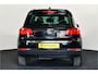 Volkswagen Tiguan 1.4 TSI Sport&Style / Xenon / Navi / Cruisecontrol