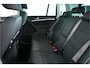 Volkswagen Tiguan 1.4 TSI Sport&Style / Xenon / Navi / Cruisecontrol