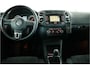 Volkswagen Tiguan 1.4 TSI Sport&Style / Xenon / Navi / Cruisecontrol