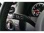 Volkswagen Tiguan 1.4 TSI Sport&Style / Xenon / Navi / Cruisecontrol
