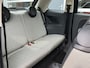 Fiat 500 1.2 Lounge | PDC achter | Climate Control |