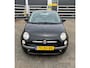 Fiat 500 1.2 Lounge | PDC achter | Climate Control |
