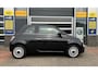 Fiat 500 1.2 Lounge | PDC achter | Climate Control |