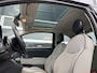 Fiat 500 1.2 Lounge | PDC achter | Climate Control |