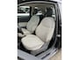 Fiat 500 1.2 Lounge | PDC achter | Climate Control |