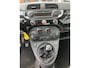 Fiat 500 1.2 Lounge | PDC achter | Climate Control |