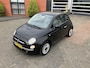 Fiat 500 1.2 Lounge | PDC achter | Climate Control |
