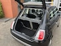 Fiat 500 1.2 Lounge | PDC achter | Climate Control |