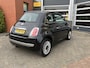 Fiat 500 1.2 Lounge | PDC achter | Climate Control |