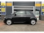 Fiat 500 1.2 Lounge | PDC achter | Climate Control |
