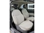 Fiat 500 1.2 Lounge | PDC achter | Climate Control |