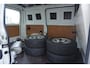 Toyota HiAce 2.5 D4-D 100 4WD Cool MARGE! - Airco / Elektr. ramen / Dubbele schuifdeur / NAP