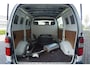 Toyota HiAce 2.5 D4-D 100 4WD Cool MARGE! - Airco / Elektr. ramen / Dubbele schuifdeur / NAP