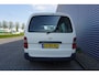 Toyota HiAce 2.5 D4-D 100 4WD Cool MARGE! - Airco / Elektr. ramen / Dubbele schuifdeur / NAP